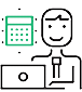 Accounting Resources