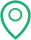 CPAFlow Address