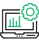 Workflow Management