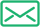 CPAFlow Contact Email