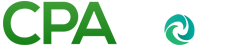 CPAFlow Brand