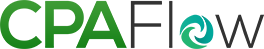 CPAFlow Brand